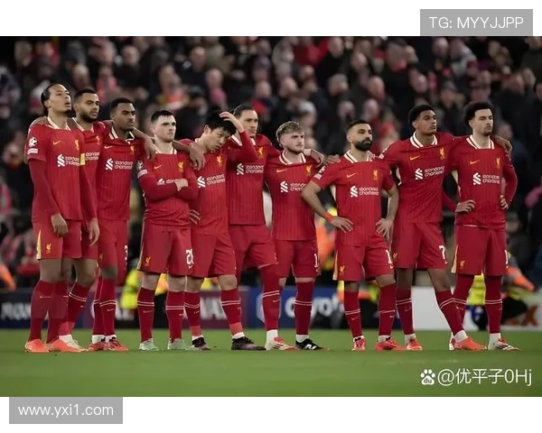 胜场最多的英超球队是哪支？胜率统计与冠军次数