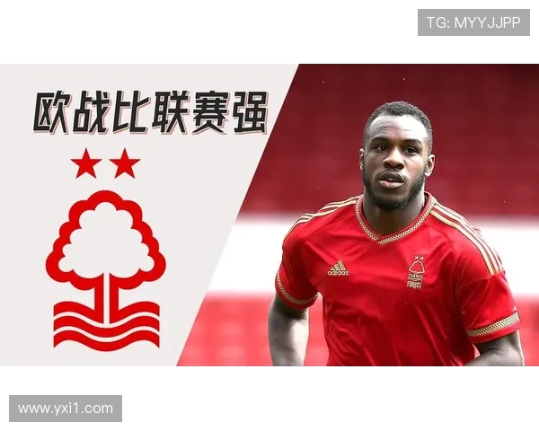 英超 有特点的球队有何不同角度的深度观察