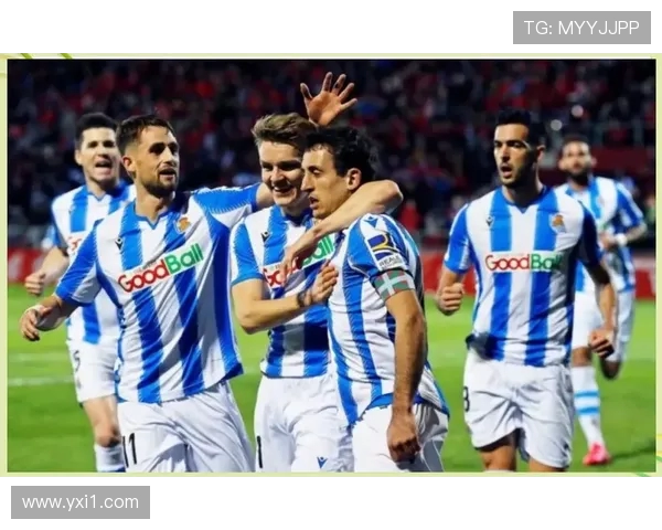 英超球队在与意甲的对抗中是否碾压意甲