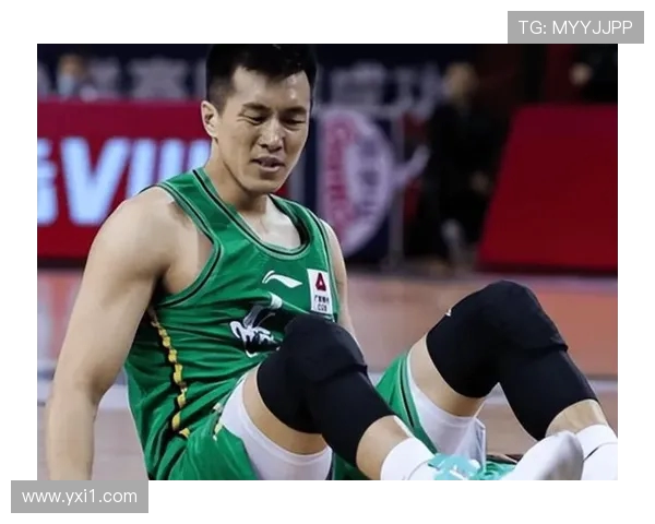 郭艾伦NBA发展历程及表现分析