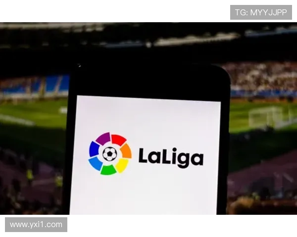 如何科学了解与查询西甲赛程及赛程变动通知