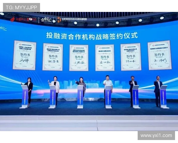 意甲嫡系球队名单详解：内部联盟与战略配合