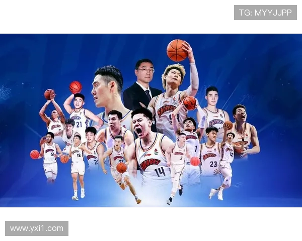 新赛季CBA球队全称及重要变动介绍 新赛季CBA球队全称及重要变动介绍