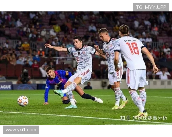 欧冠第二轮小组赛整体表现及晋级前景分析 欧冠第二轮小组赛整体表现及晋级前景分析