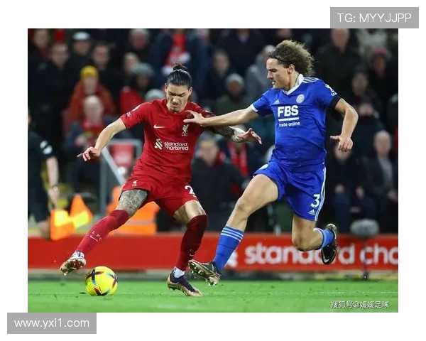 英超球队Hull:赫尔城的历史与挑战 英超球队Hull:赫尔城的历史与挑战