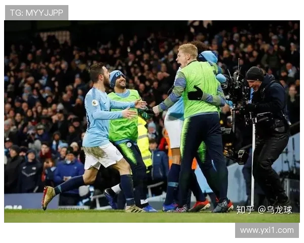 英超球队后勤保障：球员后勤保障与队伍整体运作