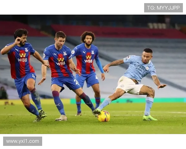 英超球队收入排行与商业价值分析