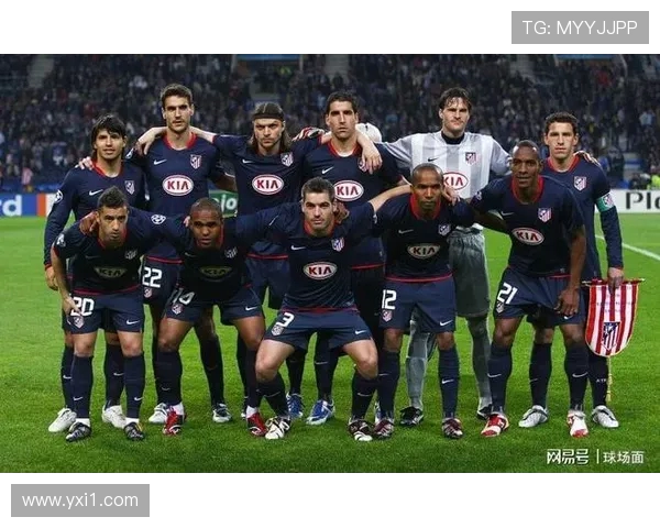 西甲与欧冠赛程衔接策略：如何调配资源保双线？