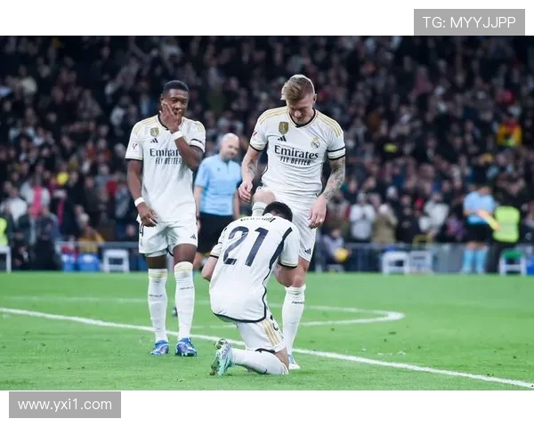 西甲联赛11轮皇马：皇马在西甲第11轮的比赛表现与结果