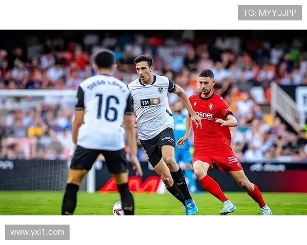 西甲联赛冬歇期制度及球队休整安排 西甲联赛冬歇期制度及球队休整安排