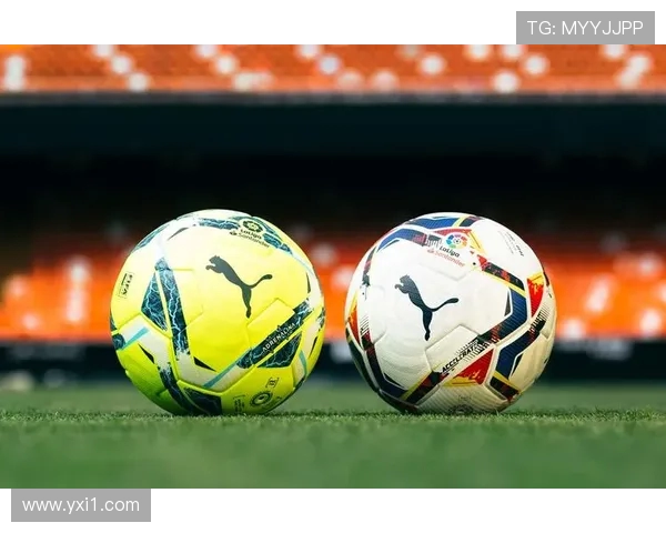 西甲联赛官方主题曲与赛事氛围 全方位感受