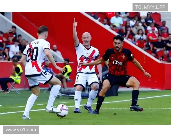 西甲联赛的核心战术打法解读