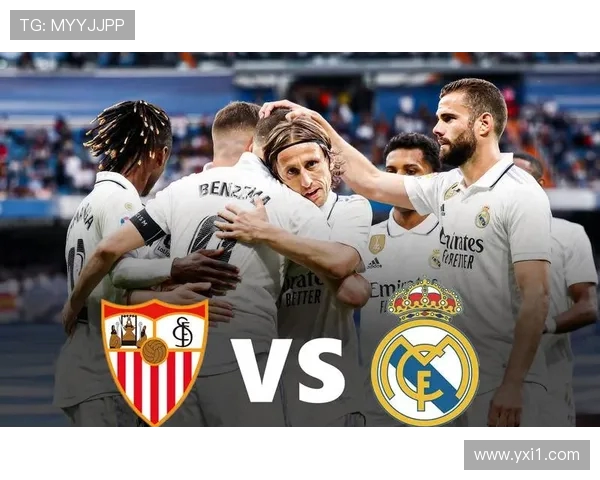 西甲联赛篮球直播吧：西甲联赛篮球赛事的直播与在线观看指南