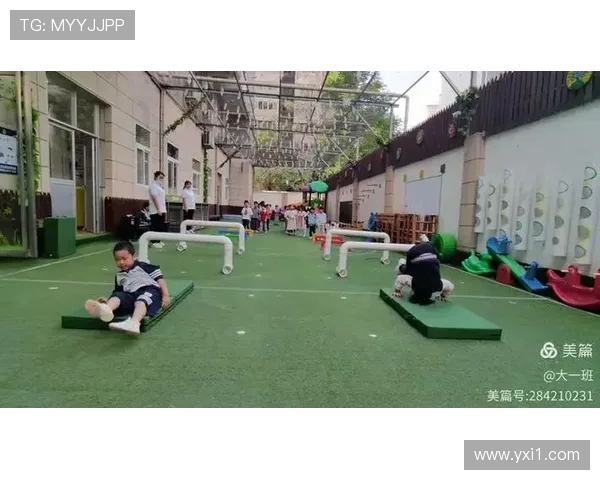 足球训练中的敏捷性与爆发力培养