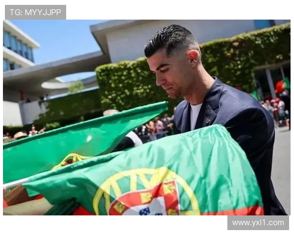 足球运动员的个人品牌建设与商业价值开发