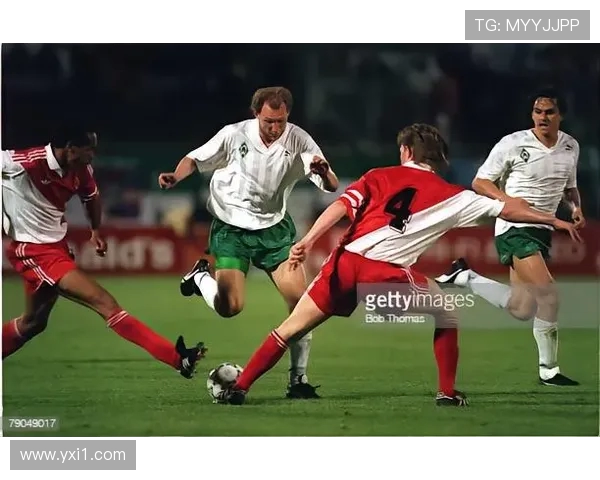 防守系统全面分析法甲球队如何构筑铜墙铁壁