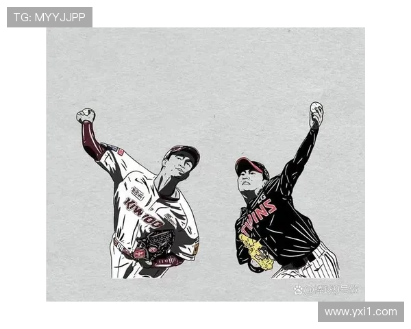 青少年棒球运动员的心理训练：如何面对压力与挑战