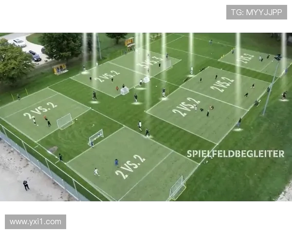 青训造血计划如何助力弱队逆袭重塑未来足球格局 青训造血计划如何助力弱队逆袭重塑未来足球格局