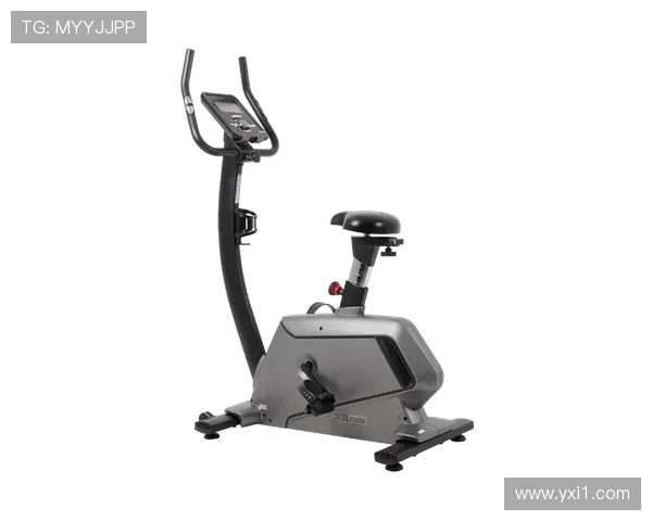 飞鸟有氧运动器材三合一智能控制系统