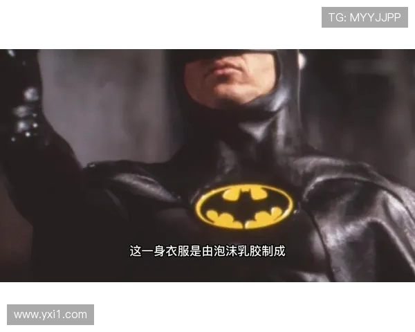 高压锅中的智慧:英超主教练如何应对赛季关键战 高压锅中的智慧:英超主教练如何应对赛季关键战