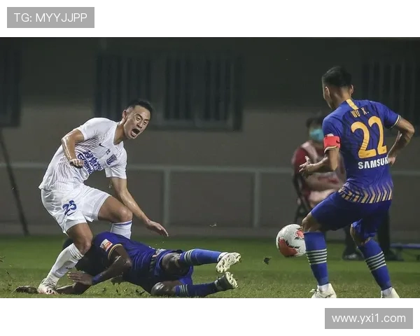 龙珠直播平台中超联赛全程回顾 龙珠直播平台中超联赛全程回顾