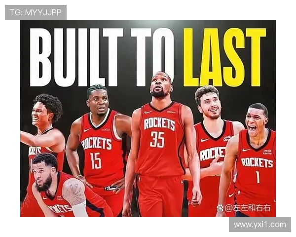 2018年火箭队阵容的年龄结构及核心组合分析 2018年火箭队阵容的年龄结构及核心组合分析