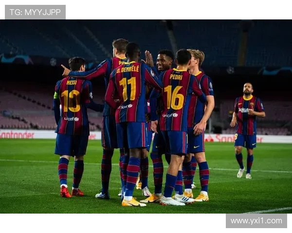 2019赛季巴萨西甲赛程分析:联赛稳健还是欧战疲软? 2019赛季巴萨西甲赛程分析:联赛稳健还是欧战疲软?