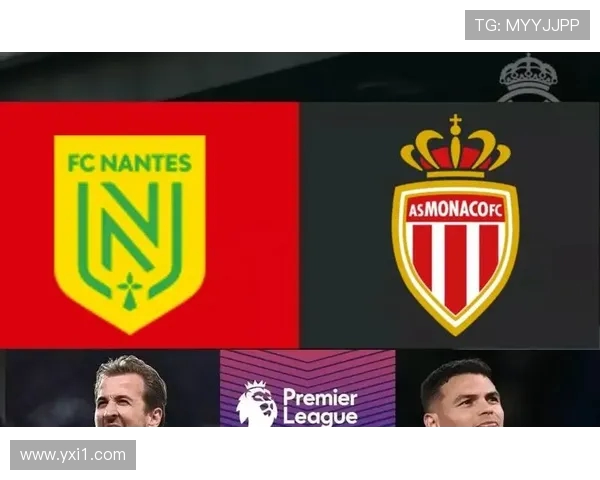 2024赛季法甲外援市场表现及影响力详细回顾 2024赛季法甲外援市场表现及影响力详细回顾