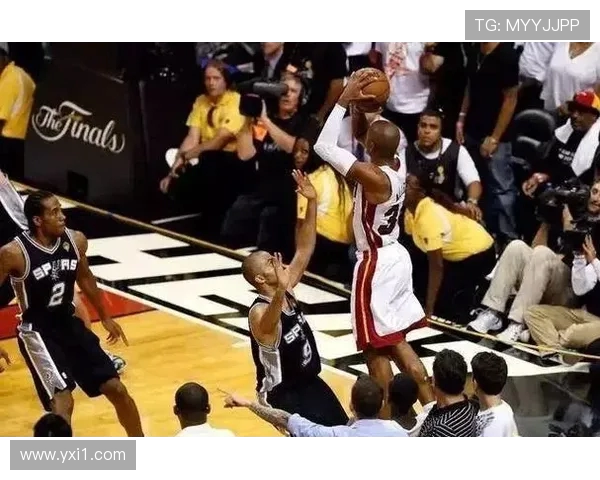 NBA单场三分球纪录与创新射手的崛起