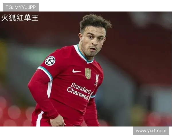 “KSV”是哪支德甲球队的简称？俱乐部简介一览