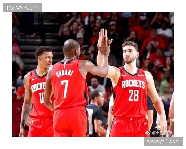 休斯顿火箭队与国王队激战赛事回放及比赛亮点