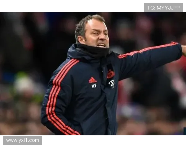 德甲俱乐部是否都有老板？经营架构揭示