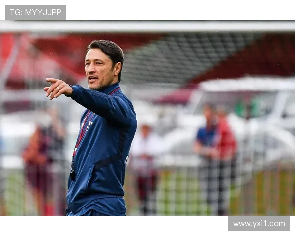 德甲球队的训练设施：提升竞技水平的基础