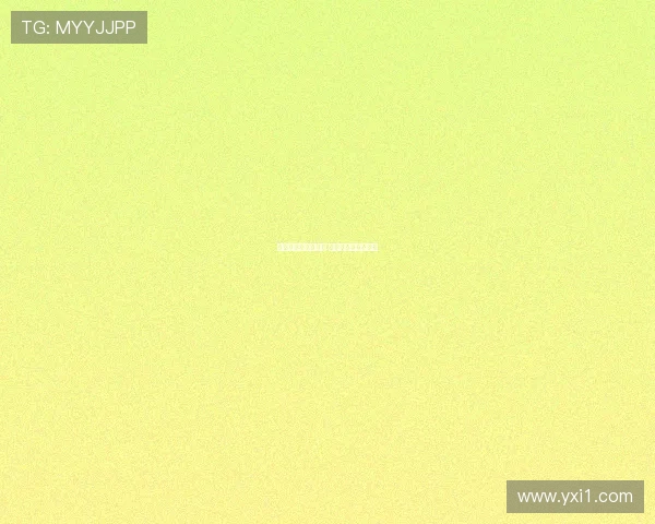 意甲小球队球场巡礼 看足球最纯粹的魅力