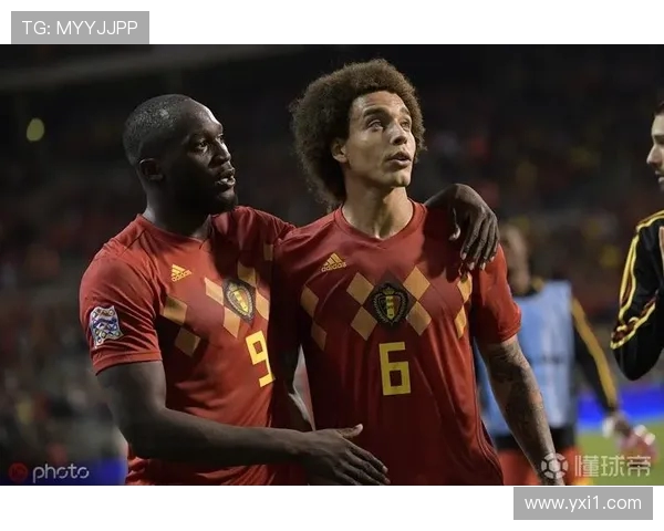 最后夺冠的德甲球队及其夺冠路径回顾