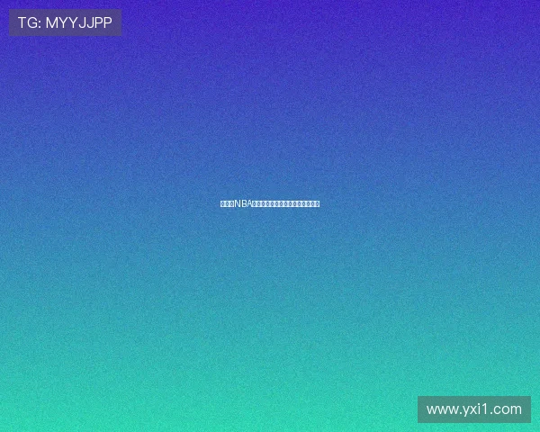 格林在NBA的表现、争议事件及球风全面剖析