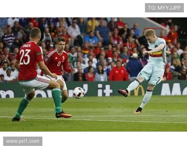 法甲2024年赛季中期赛程调整：赛季中期赛程的调整与影响