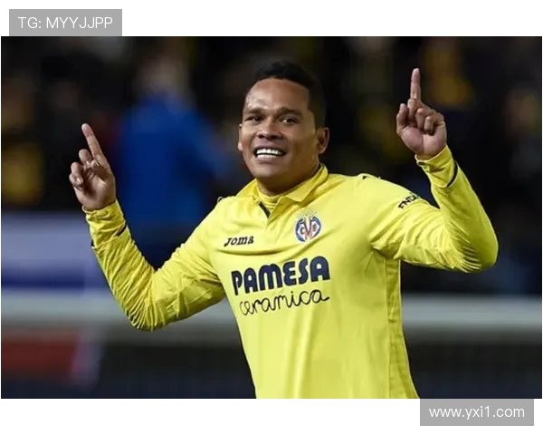 法甲俱乐部财政状况最新分析：盈利榜与亏损警报