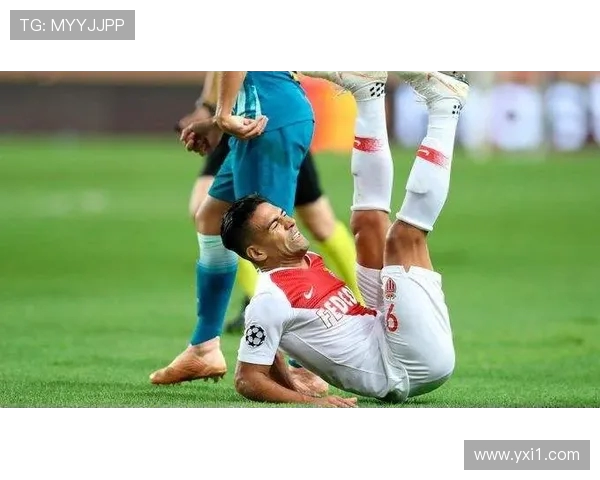 法甲外援赛季总结及关键比赛数据的深度分析