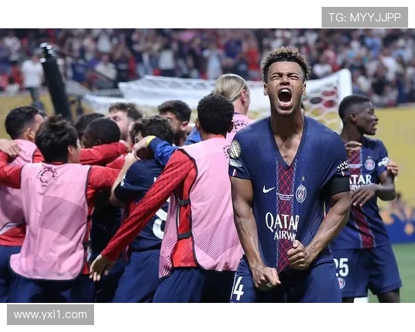 法甲技术创新应用及对比赛风格的影响