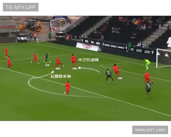 法甲最佳防守组合及防守战术演变研究