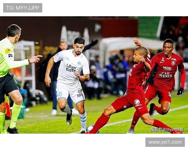 法甲比赛走势预测分析：数据驱动下的赛果可能性推演