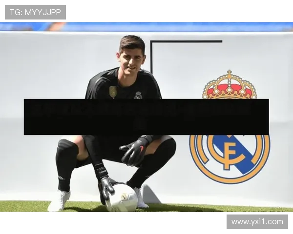 法甲球员比赛数据表格展示及赛季对比分析