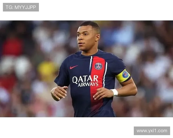 法甲球队2024-2025赛季赛季策略制定及实施效果评估