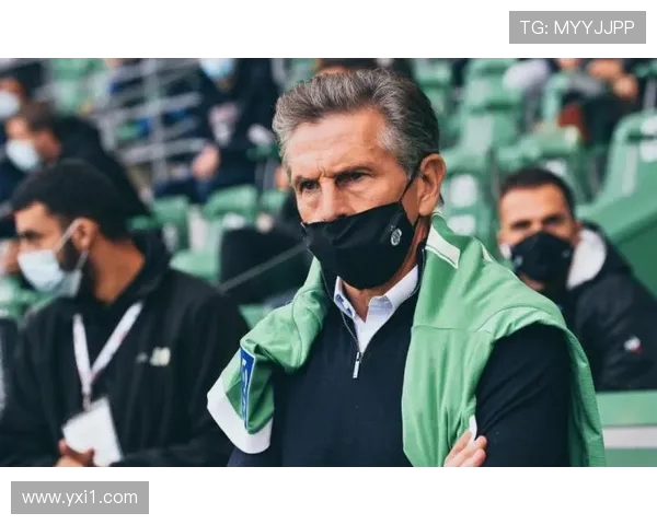 法甲球队管理模式及运营策略解析