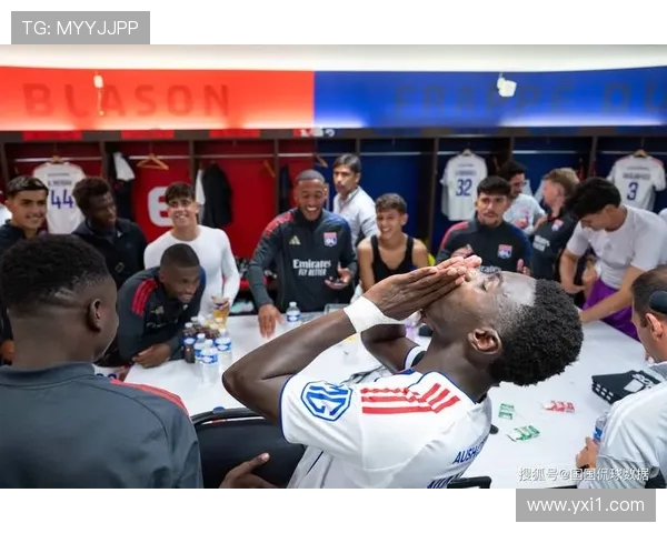 法甲赛季报告2024：综合数据、球队表现与未来预测