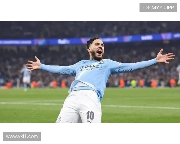 法甲进攻能力多维评估：球员、战术与效率结合分析