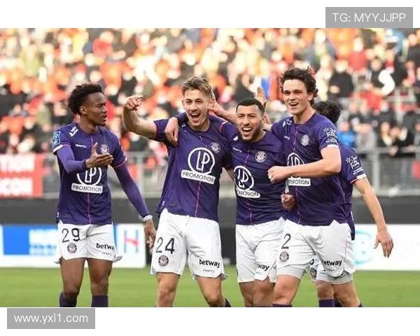 法甲青训成果展示及年轻球员崛起分析