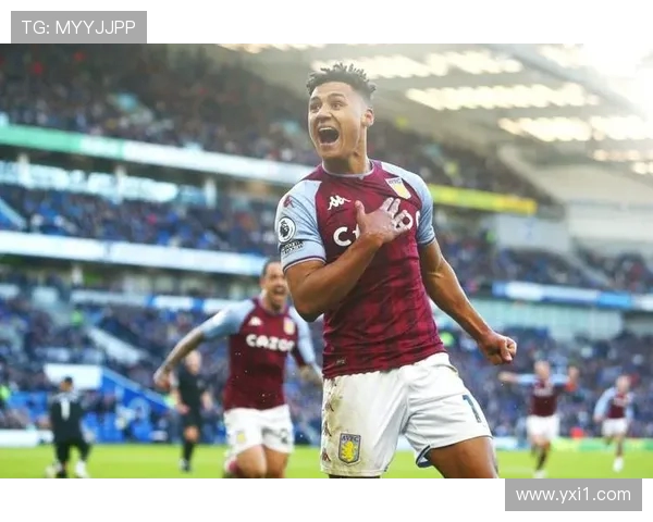 澳大利亚国脚在英超的代表性球员名单