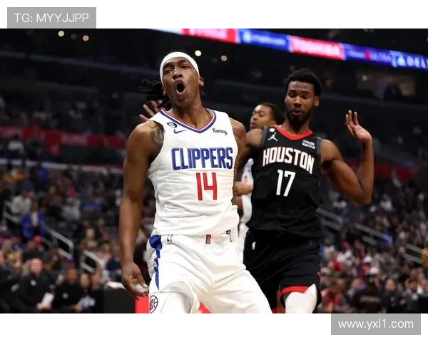 火箭队与灰熊队比赛重播精彩回放及战术点评